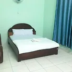 Thanh Tung Hotel Hcm