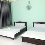 Thanh Tung Hotel Hcm