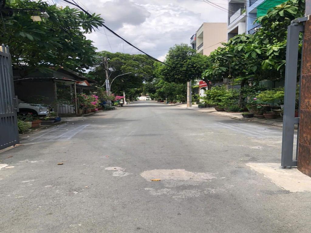 Khách sạn Thanh Tung Hcm TP. Hồ Chí Minh