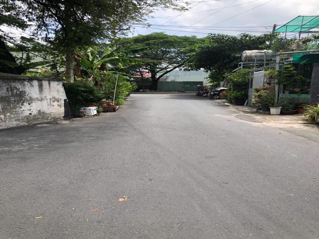 Thanh Tung Hcm Khách sạn