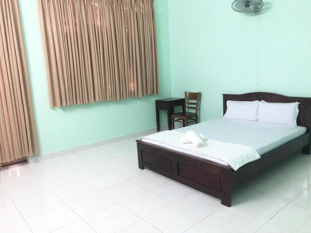 Thanh Tung Hcm TP. Hồ Chí Minh